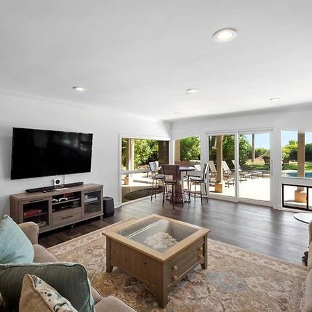 هيلتون رئيس جزيرة 7 Black Duck - Top Notch Views & Amenities In A Private Oceanfront Oasis المظهر الخارجي الصورة